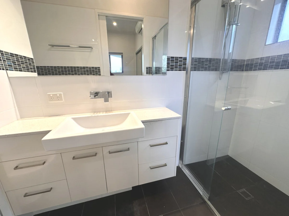 Additional image 5 of 6/23 Burke Street, Coorparoo QLD 4151