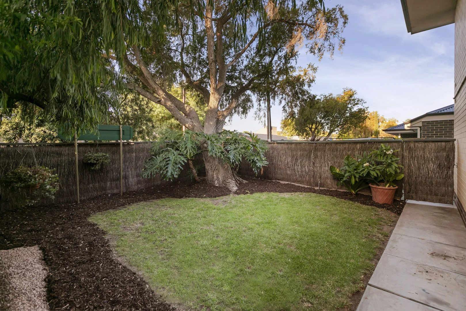 Additional image 12 of 1/4 Comaum Street, St Marys SA 5042