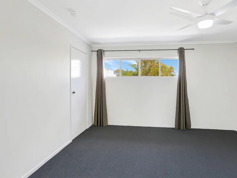 Additional image 5 of 1/7 Glen Court, Marcoola QLD 4564