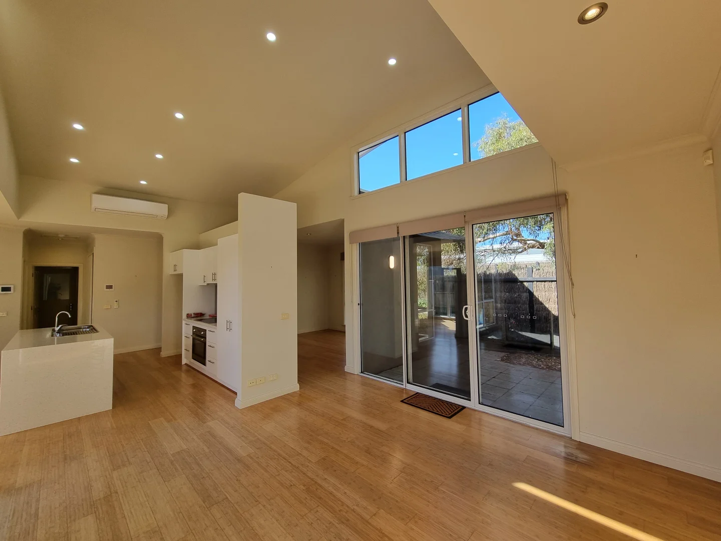 Additional image 8 of 7/20 The Crescent, Inverloch VIC 3996