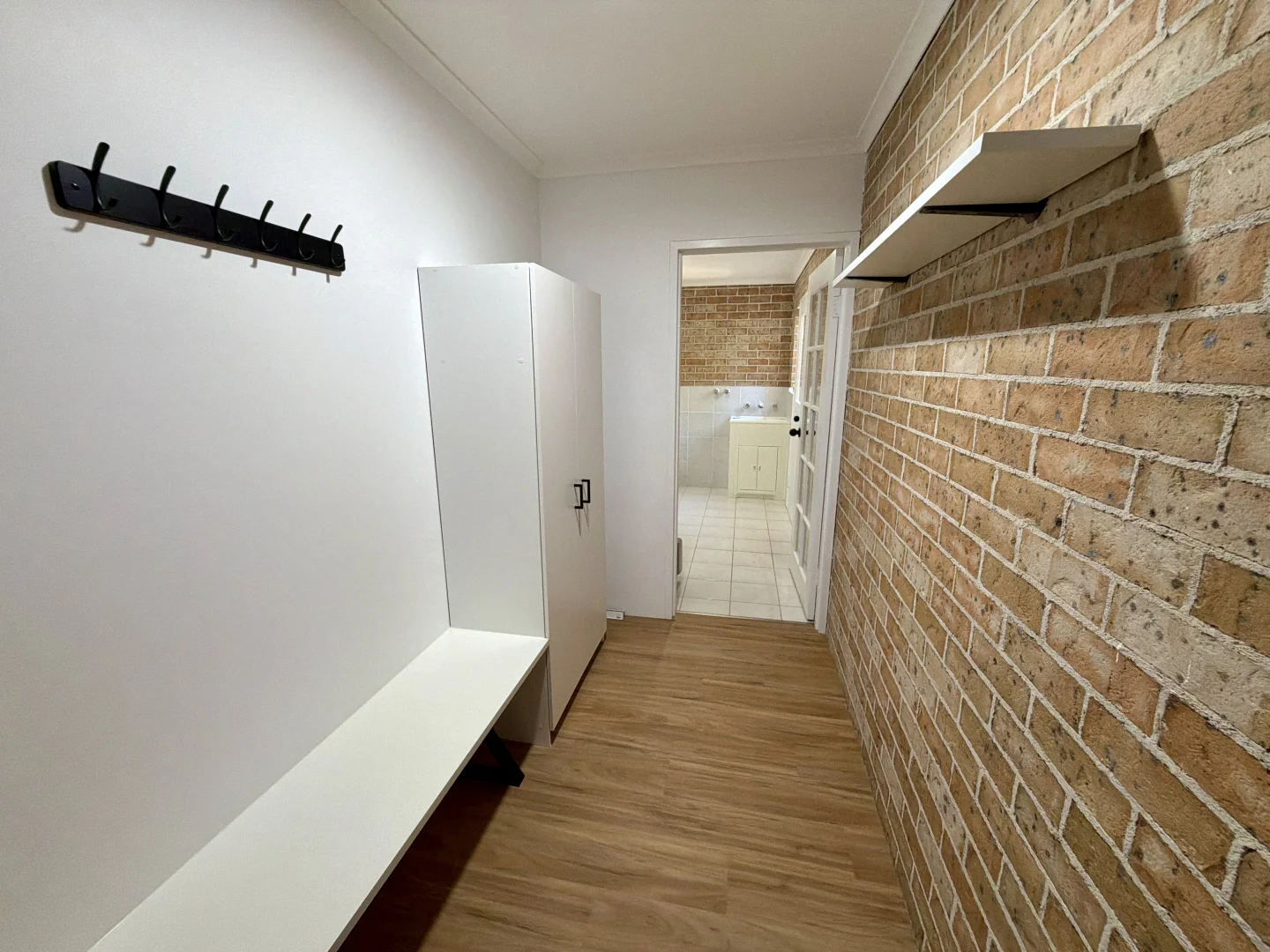 Additional image 17 of 2/2A Norman Hill Drive, Korora NSW 2450