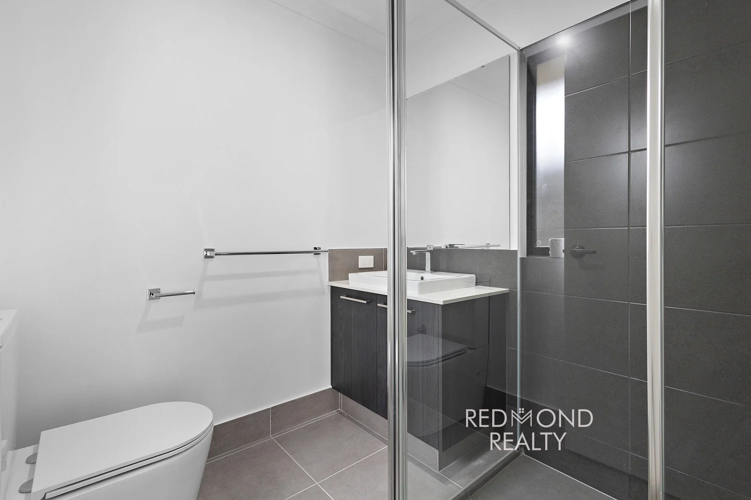 Additional image 11 of 24 Amalfi Avenue, Mindarie WA 6030