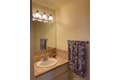 Additional image 14 of 14030 Simshaw Ave, Sylmar, CA, 91342