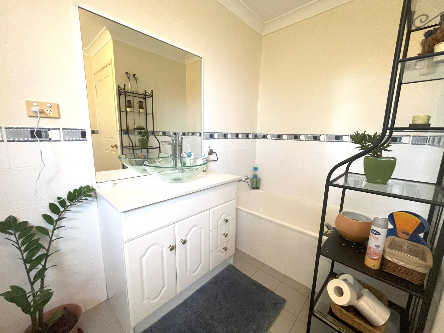 Additional image 10 of 12/12 Pine Road, Casula NSW 2170