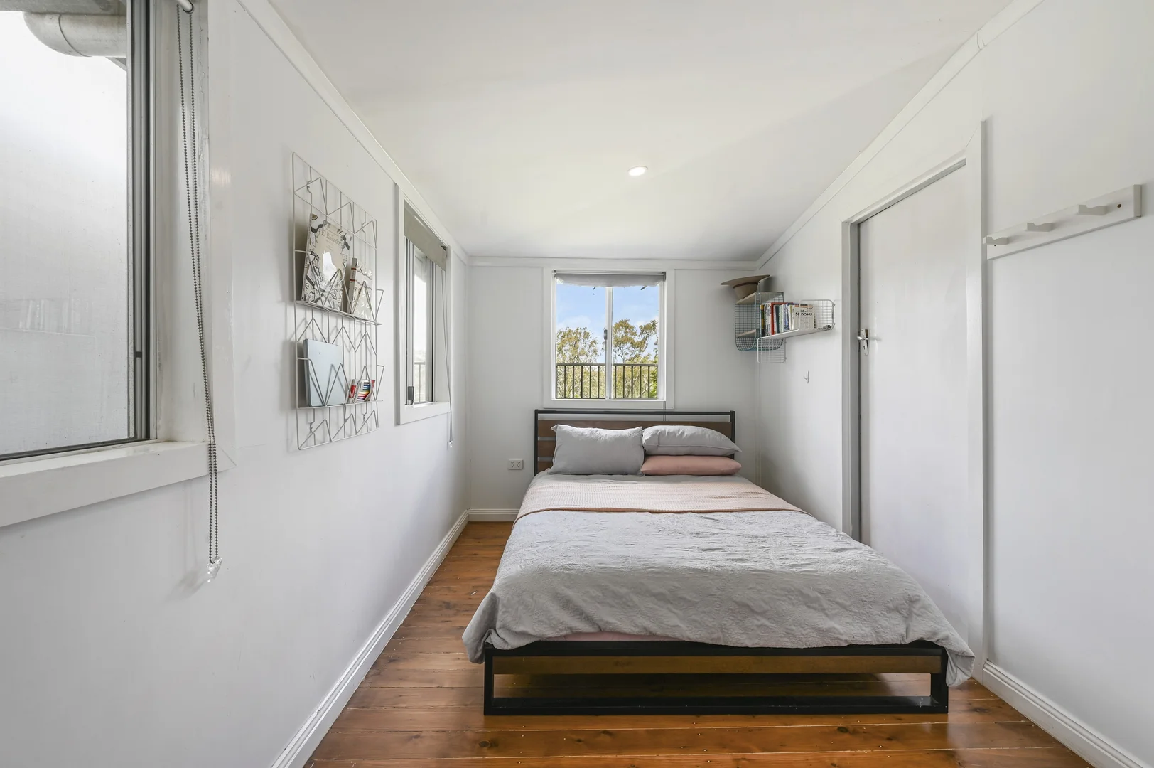 Additional image 10 of 492 North Maclagan Road, Maclagan QLD 4352
