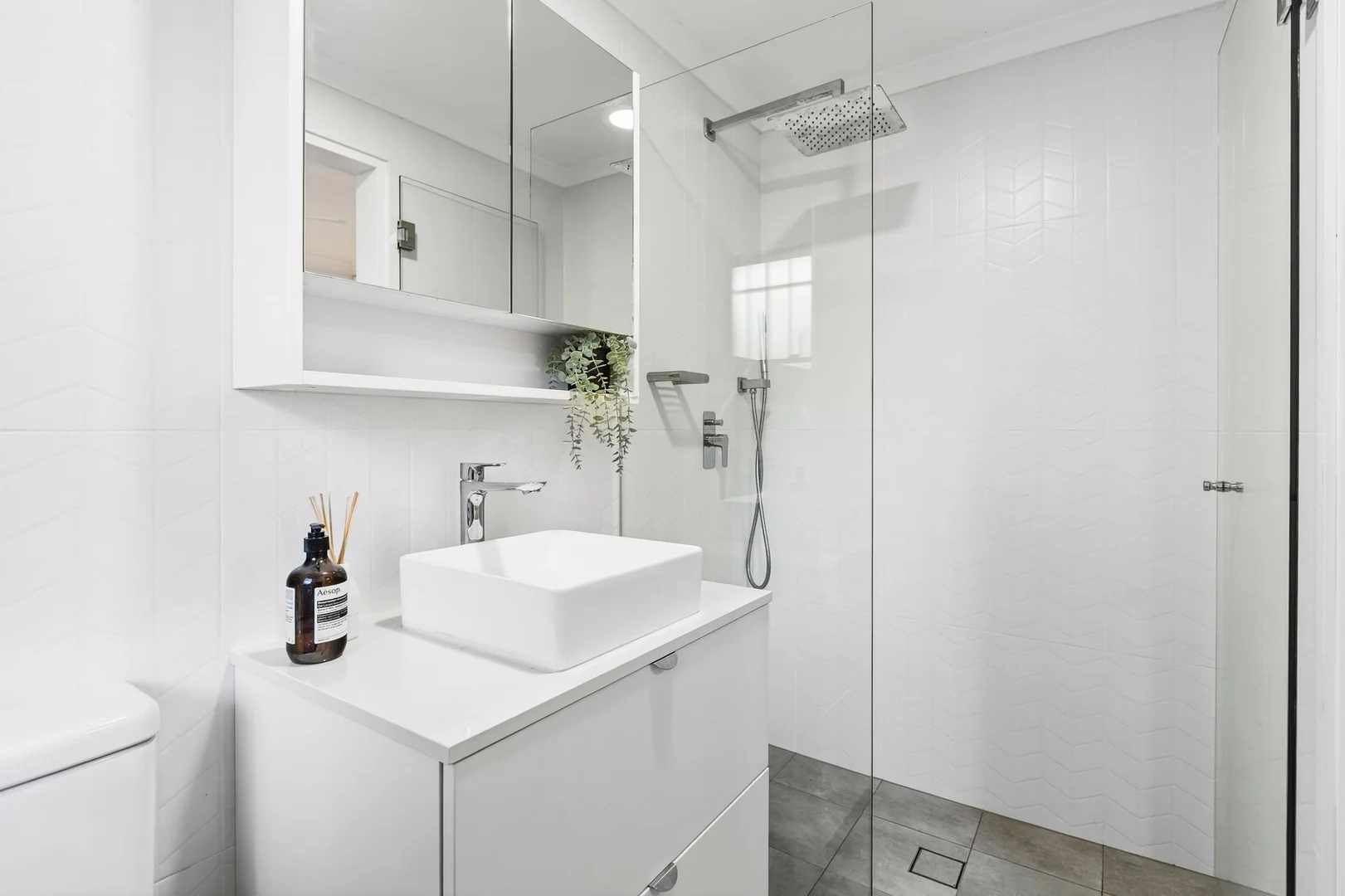 Additional image 8 of 12/94-96 Wycombe Road, Neutral Bay NSW 2089
