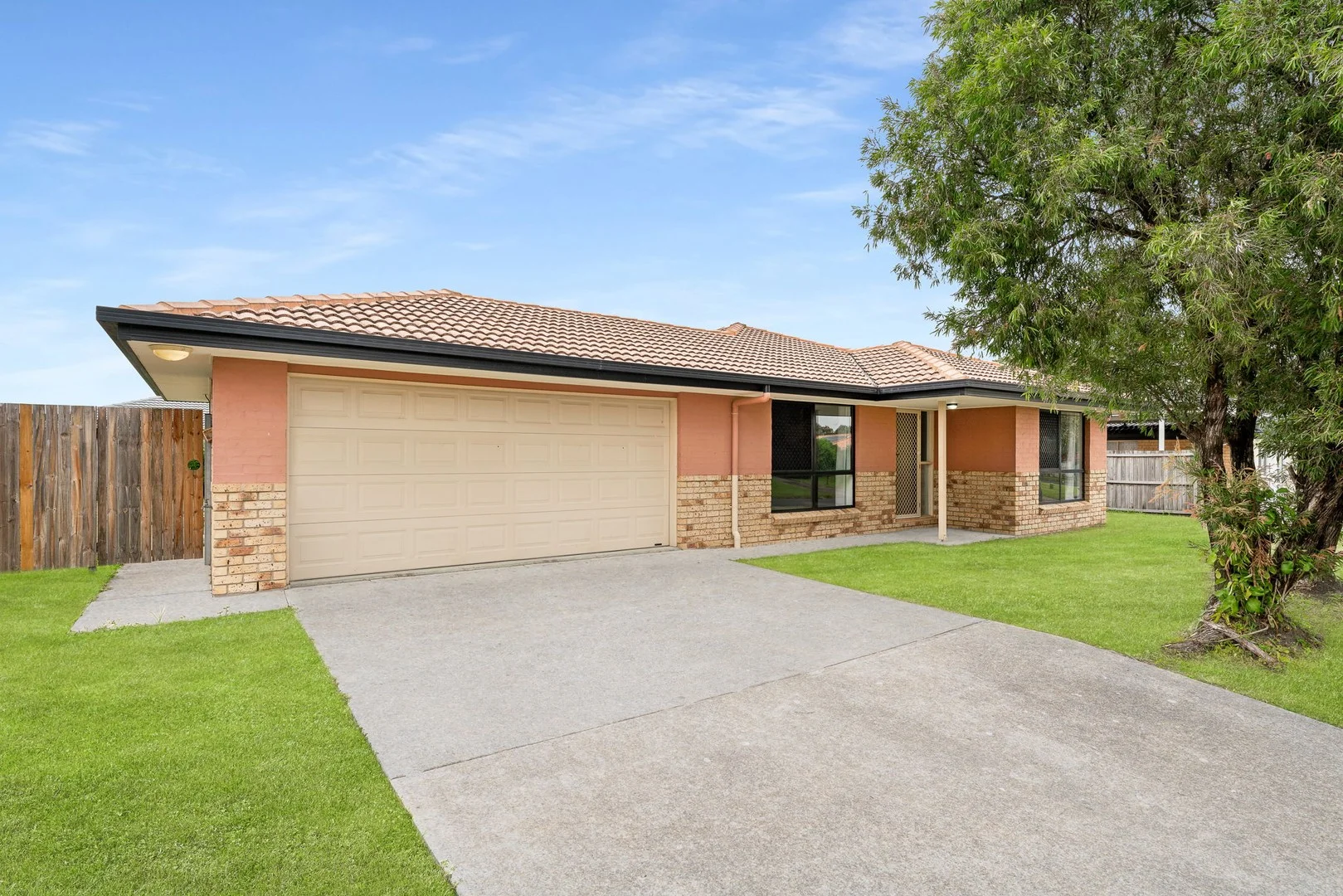 18 Zac Street, Marsden QLD 4132