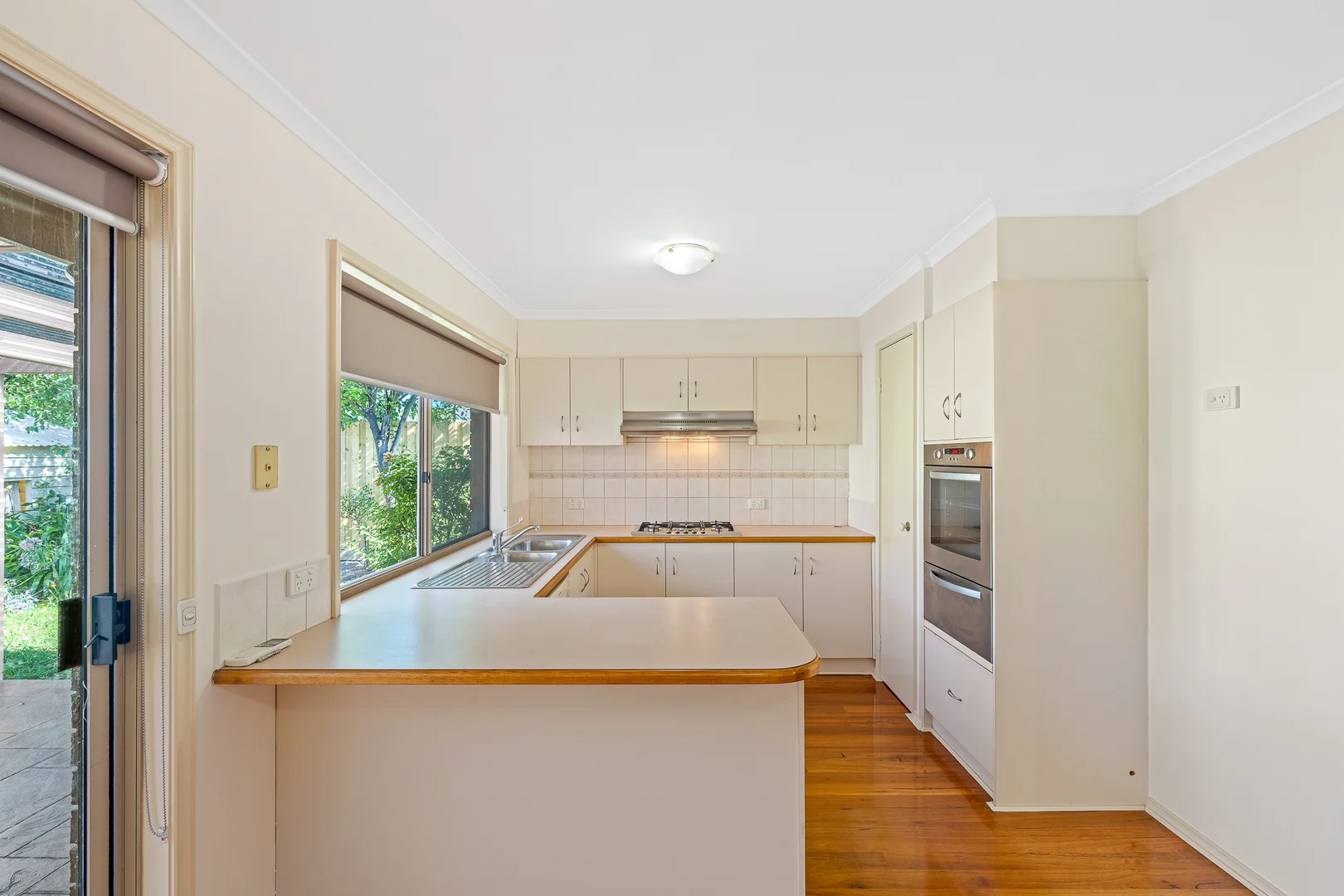 Additional image 2 of 260 Ormond Road, Narre Warren South VIC 3805