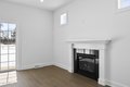 Additional image 18 of 1A Brison Ave, Troy, NY, 12180