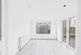 Additional image 10 of Coila Place, Cumnock KA18