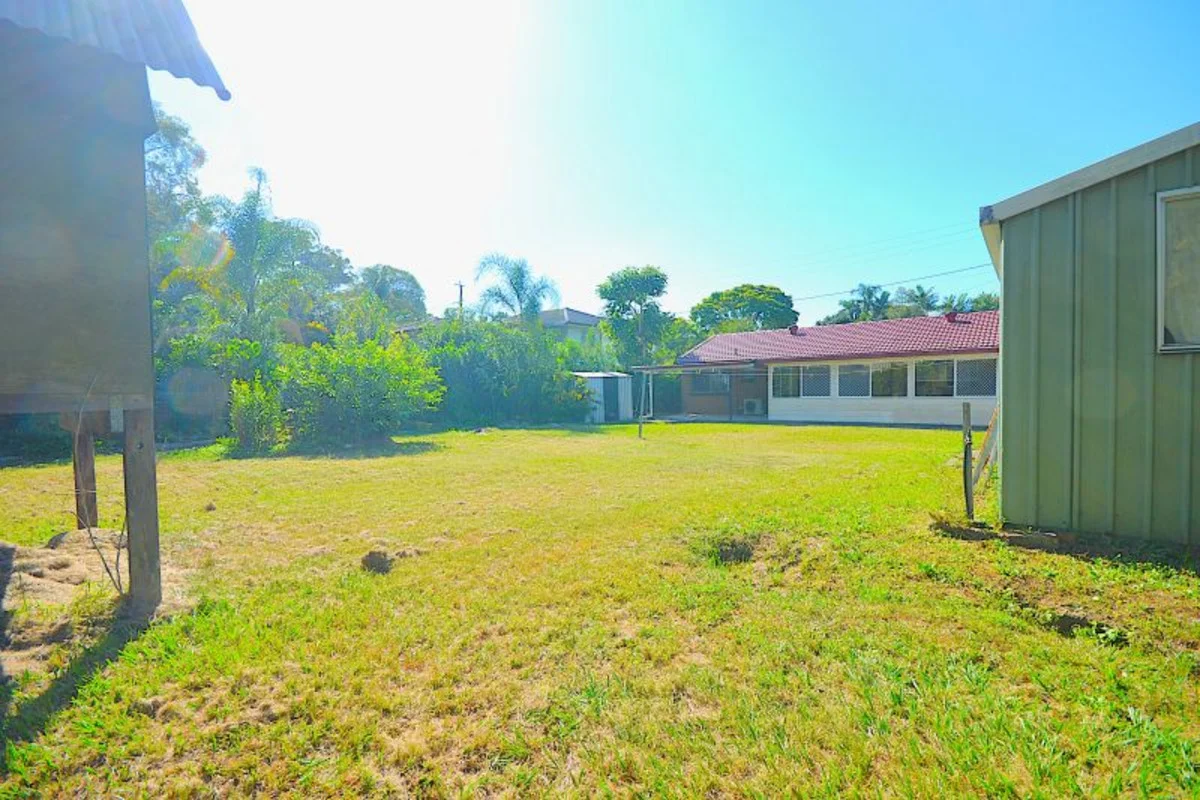 Additional image 16 of 75 Wanda Road, Upper Mount Gravatt QLD 4122