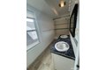 Additional image 10 of 182 Hewitt St, Bridgeport, CT, 06607