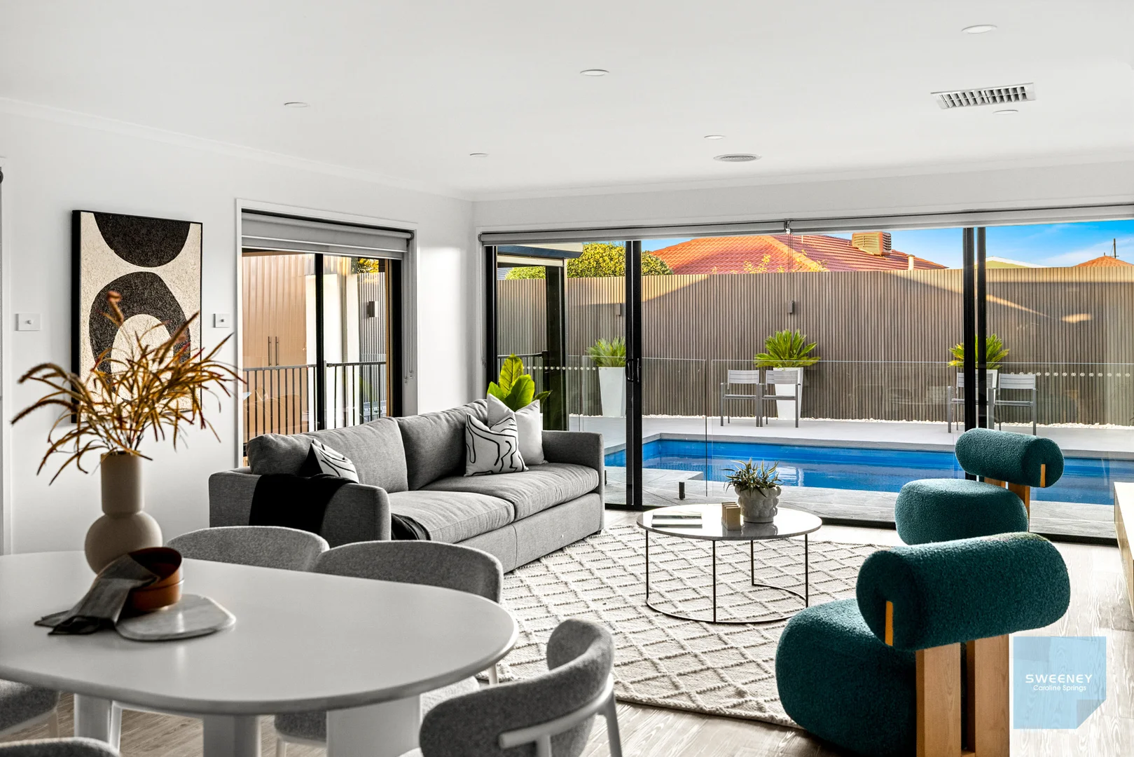 Additional image 10 of 16 Niewand Avenue, Burnside VIC 3023