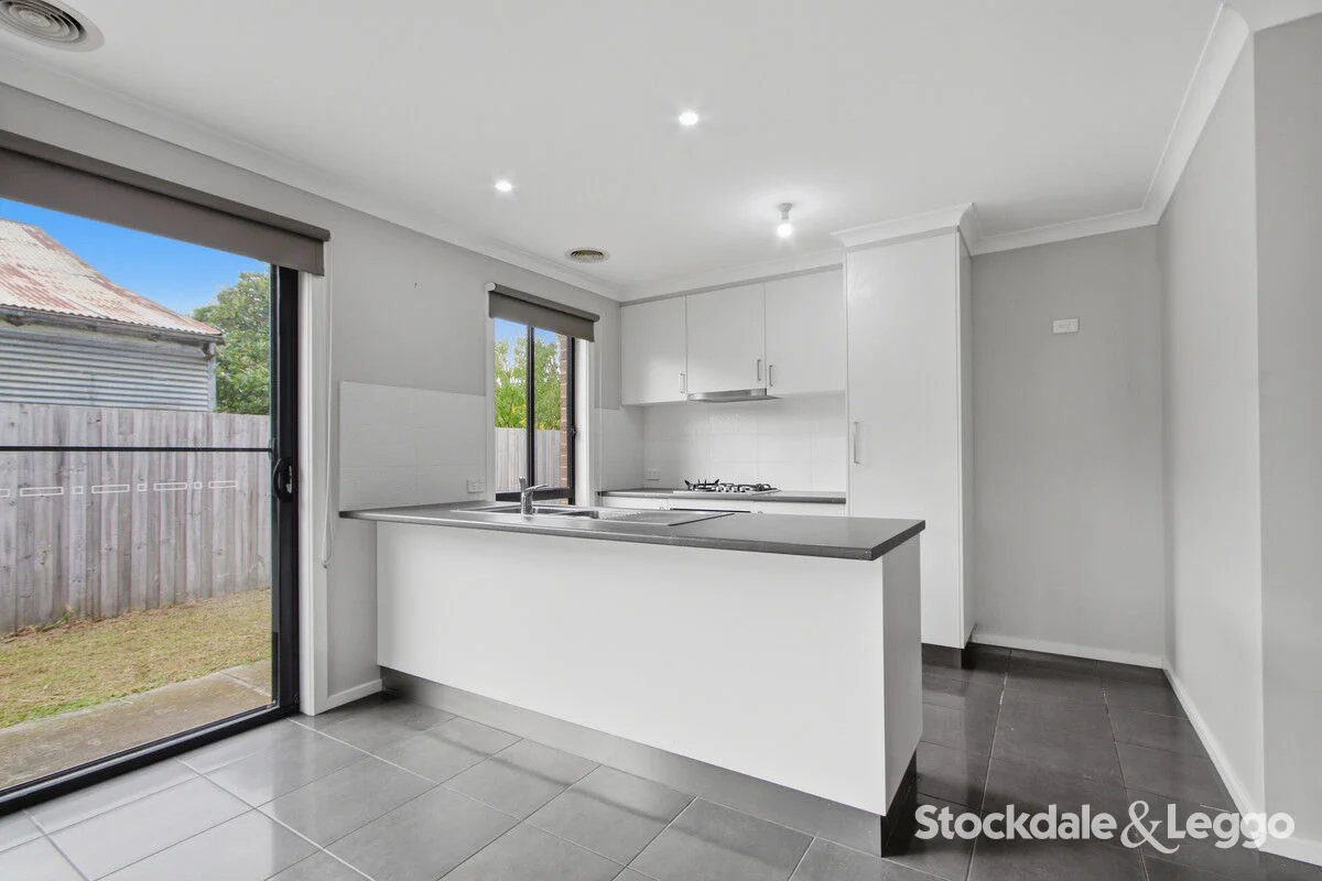 Additional image 4 of 4A Brown Street, Traralgon VIC 3844