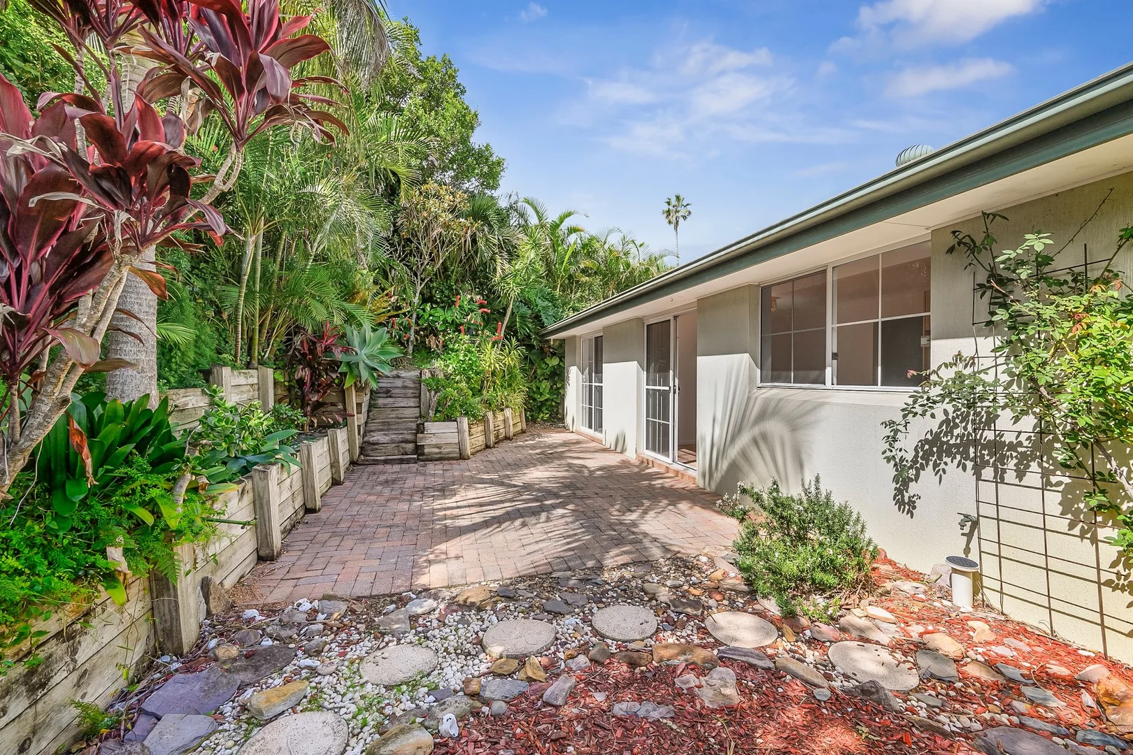Additional image 4 of 30A Bassett Street, Mona Vale NSW 2103