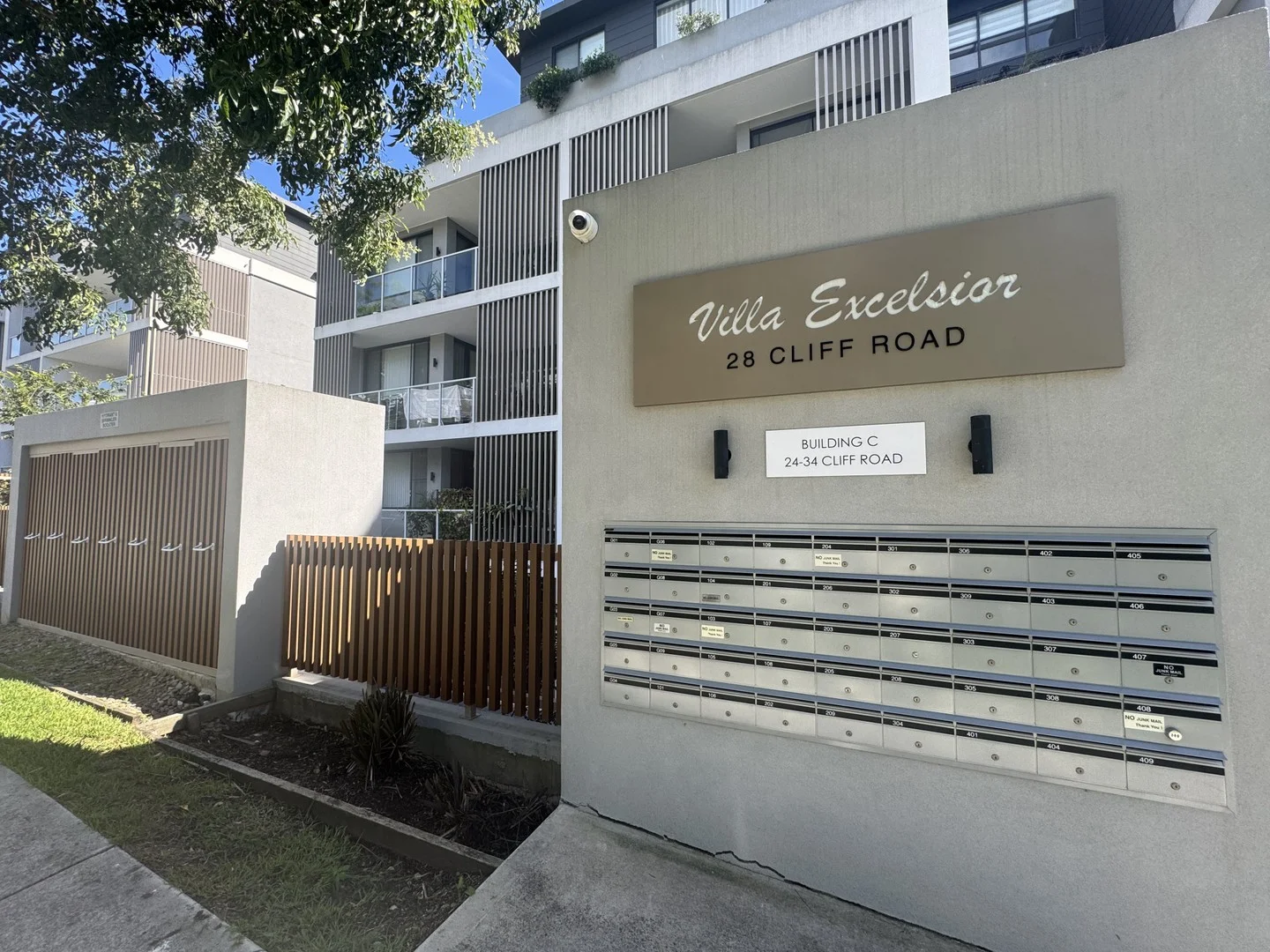 C104/28 Cliff Rd, Epping NSW 2121