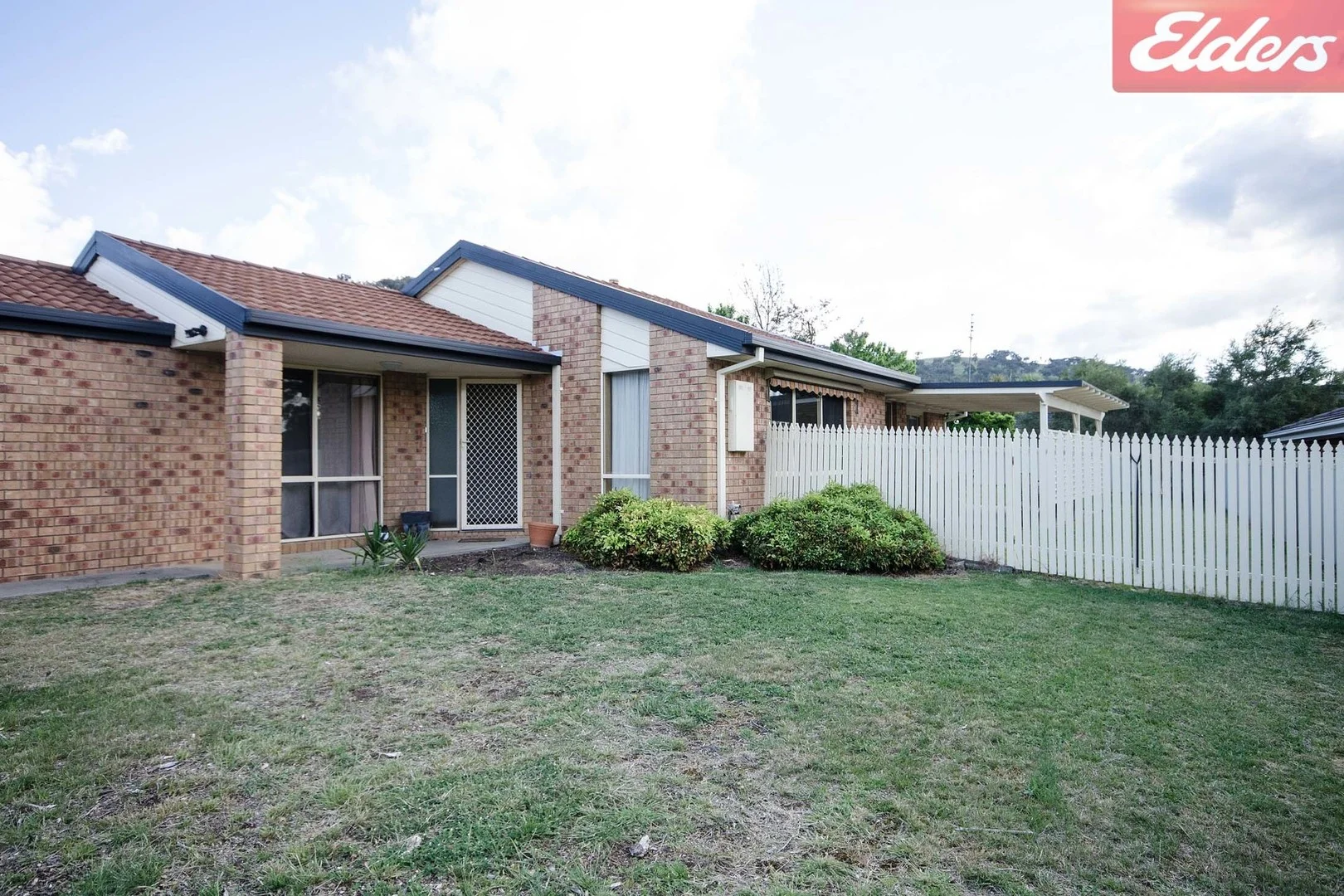 31 Bruce Street, Wodonga VIC 3690