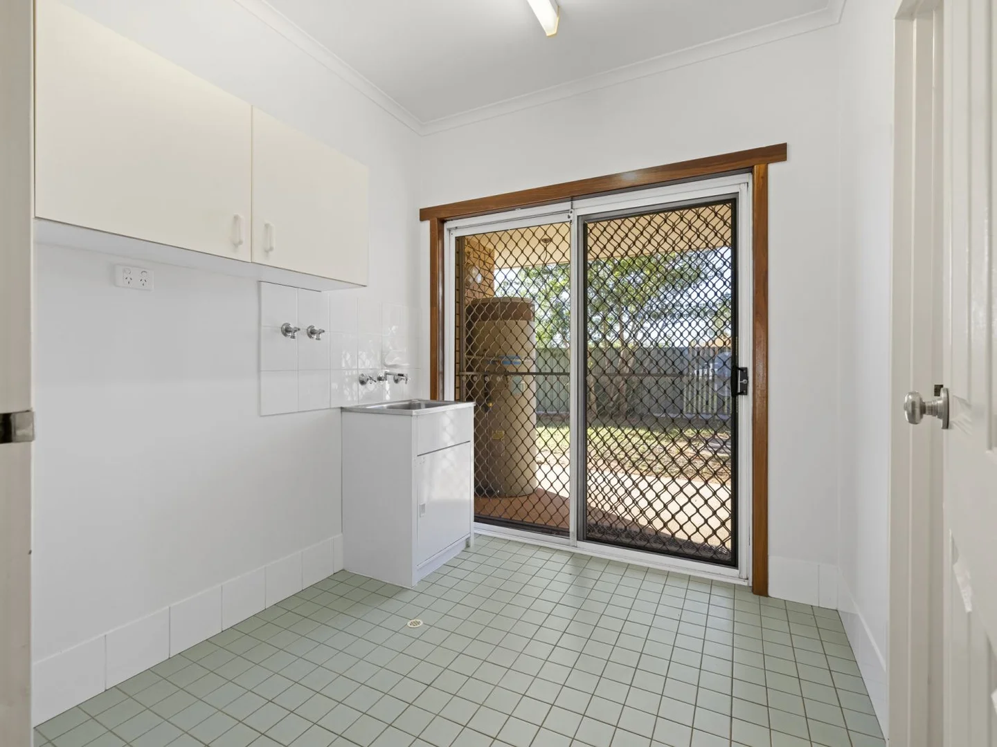 Additional image 23 of 22 Truslove Way, Pegs Creek WA 6714
