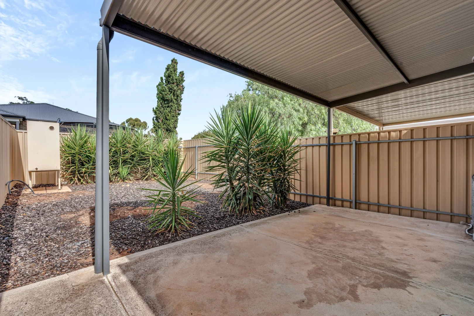 Additional image 16 of 14a Dewey Street, Elizabeth East SA 5112