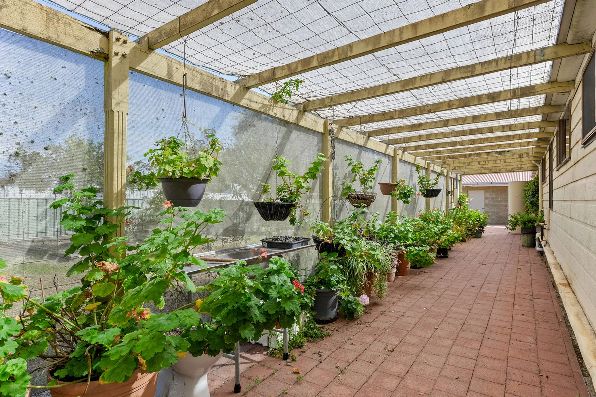 Additional image 26 of 8A Drayton Street, Allora QLD 4362