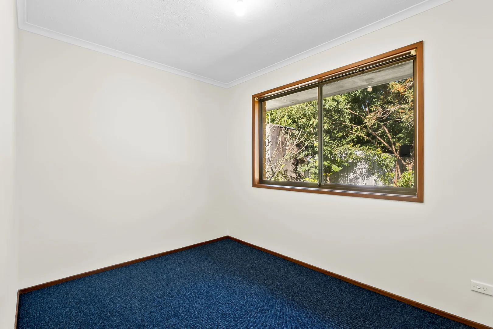 Additional image 7 of 48 Abalone Avenue, Paradise Point QLD 4216