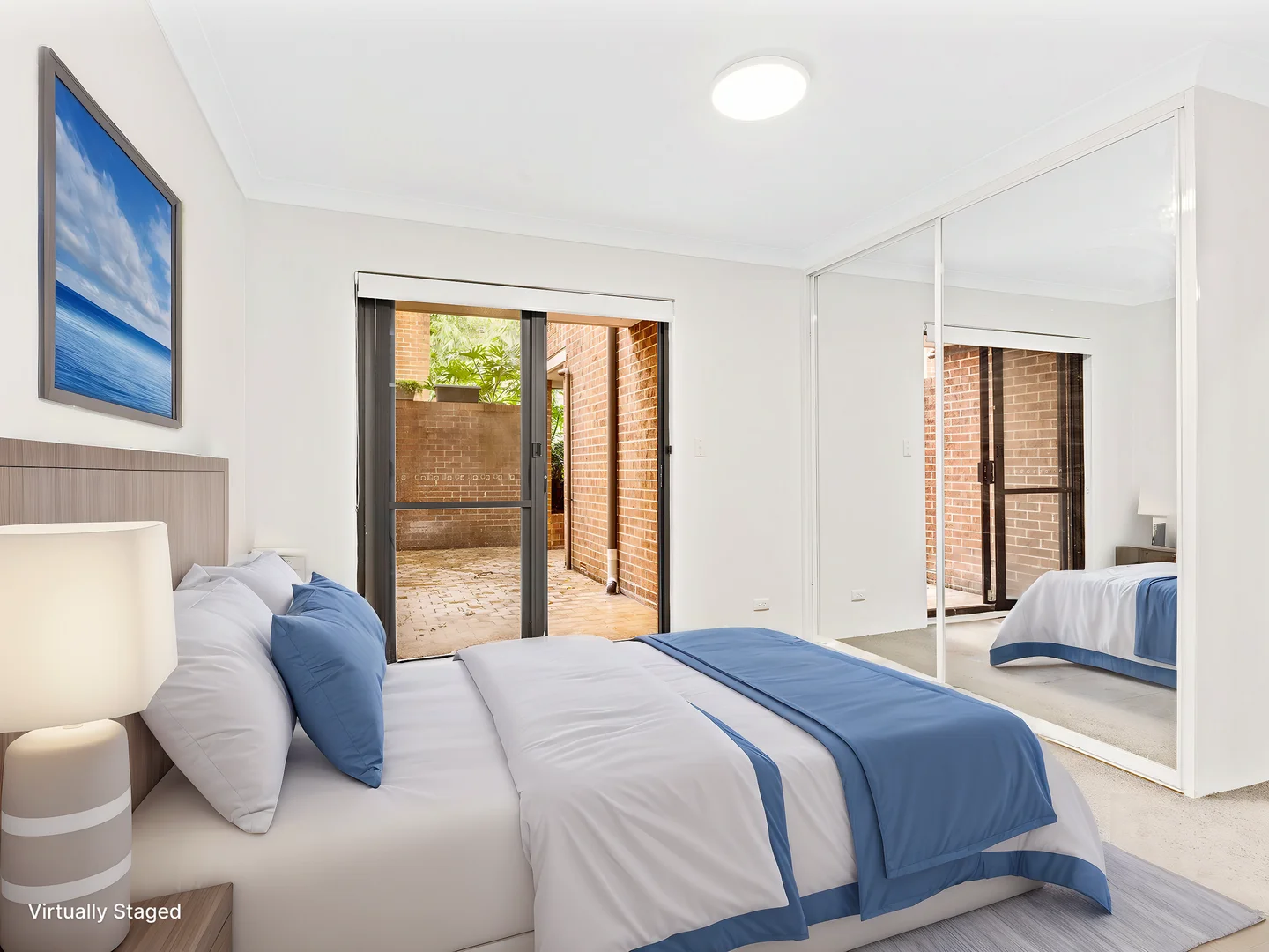 Additional image 3 of 11/137-147 Forbes Street, Woolloomooloo NSW 2011