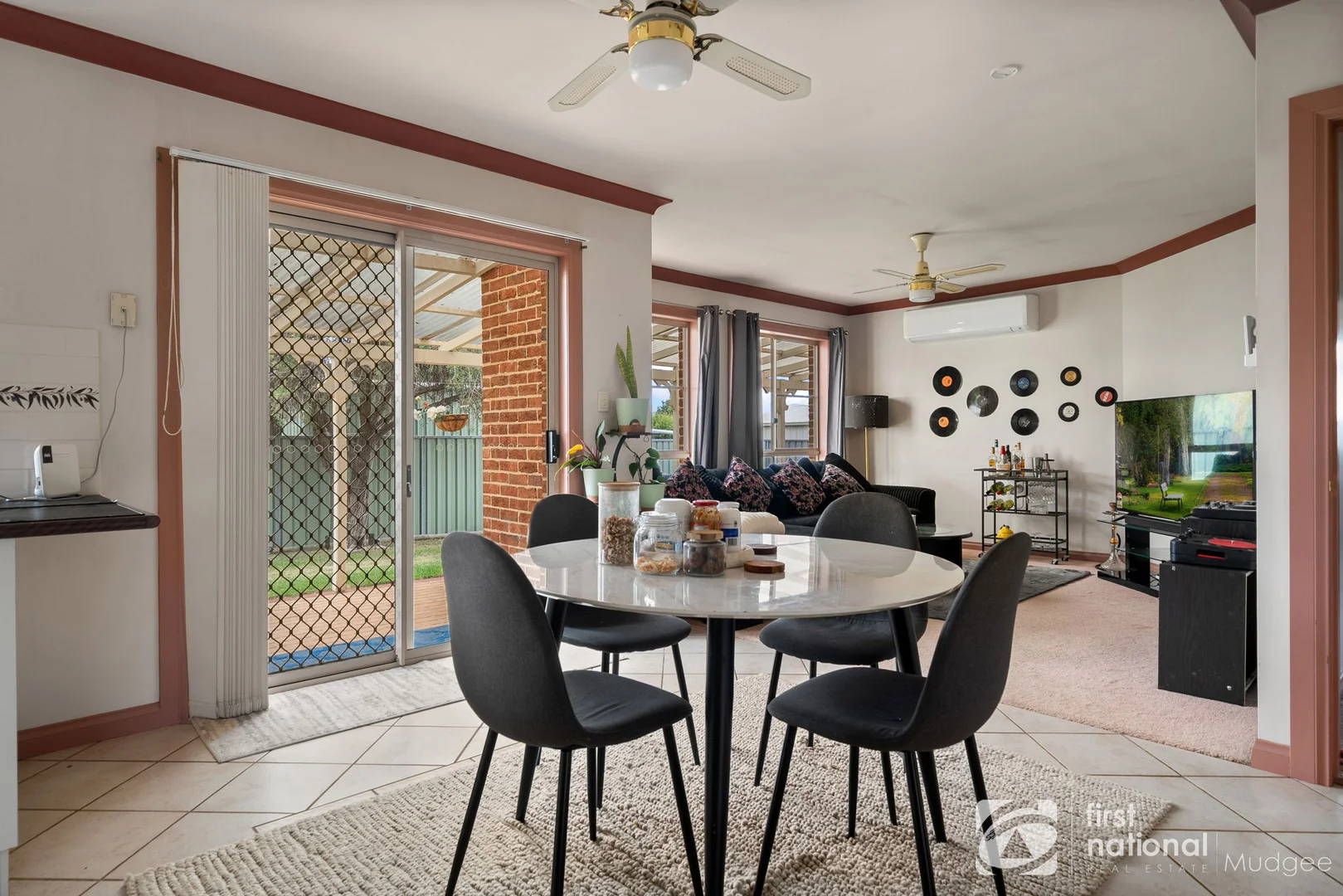 1/4 Macquarie Drive, Mudgee NSW 2850 photo 5