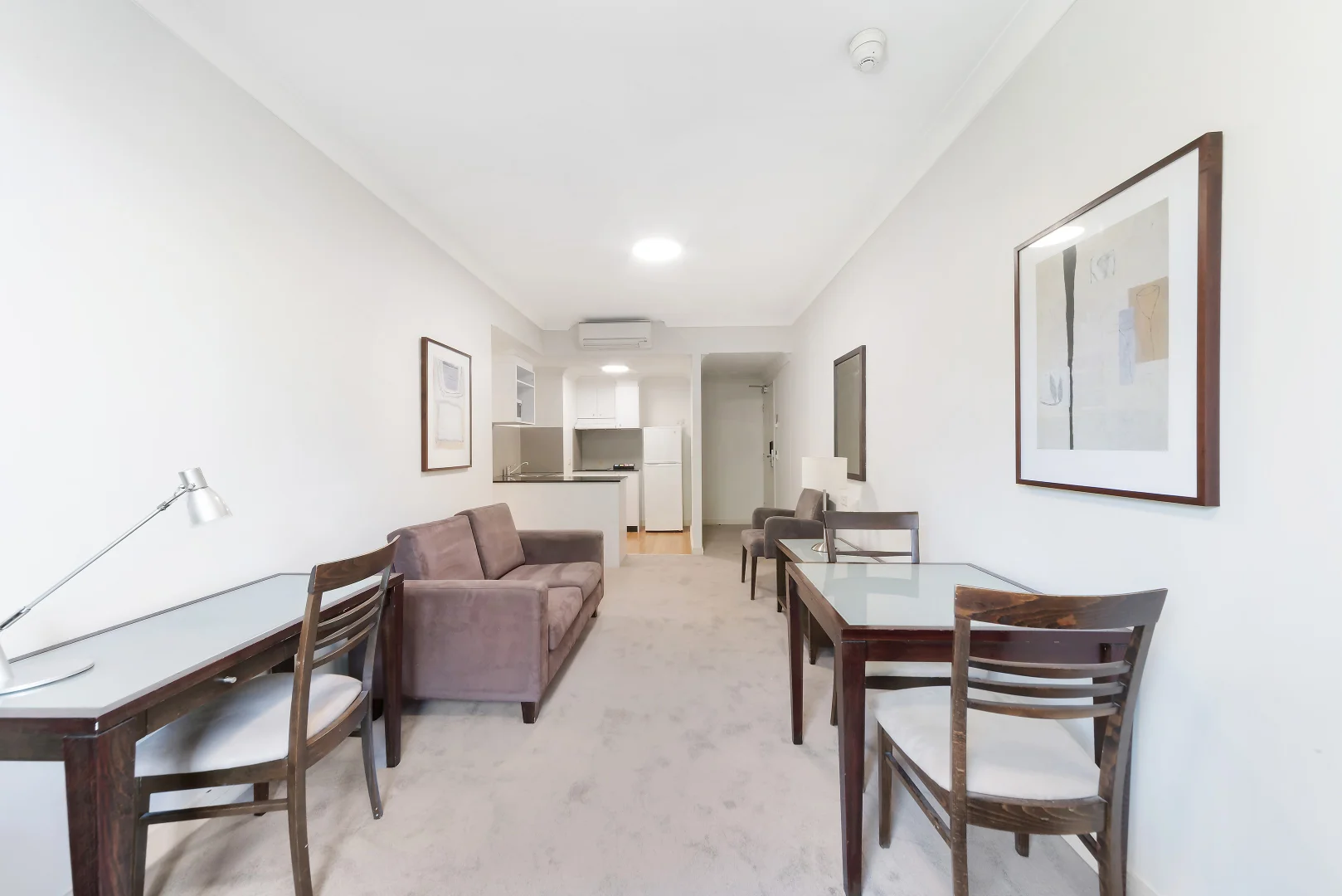 Additional image 3 of 330/58 Delhi Road, Macquarie Park NSW 2113