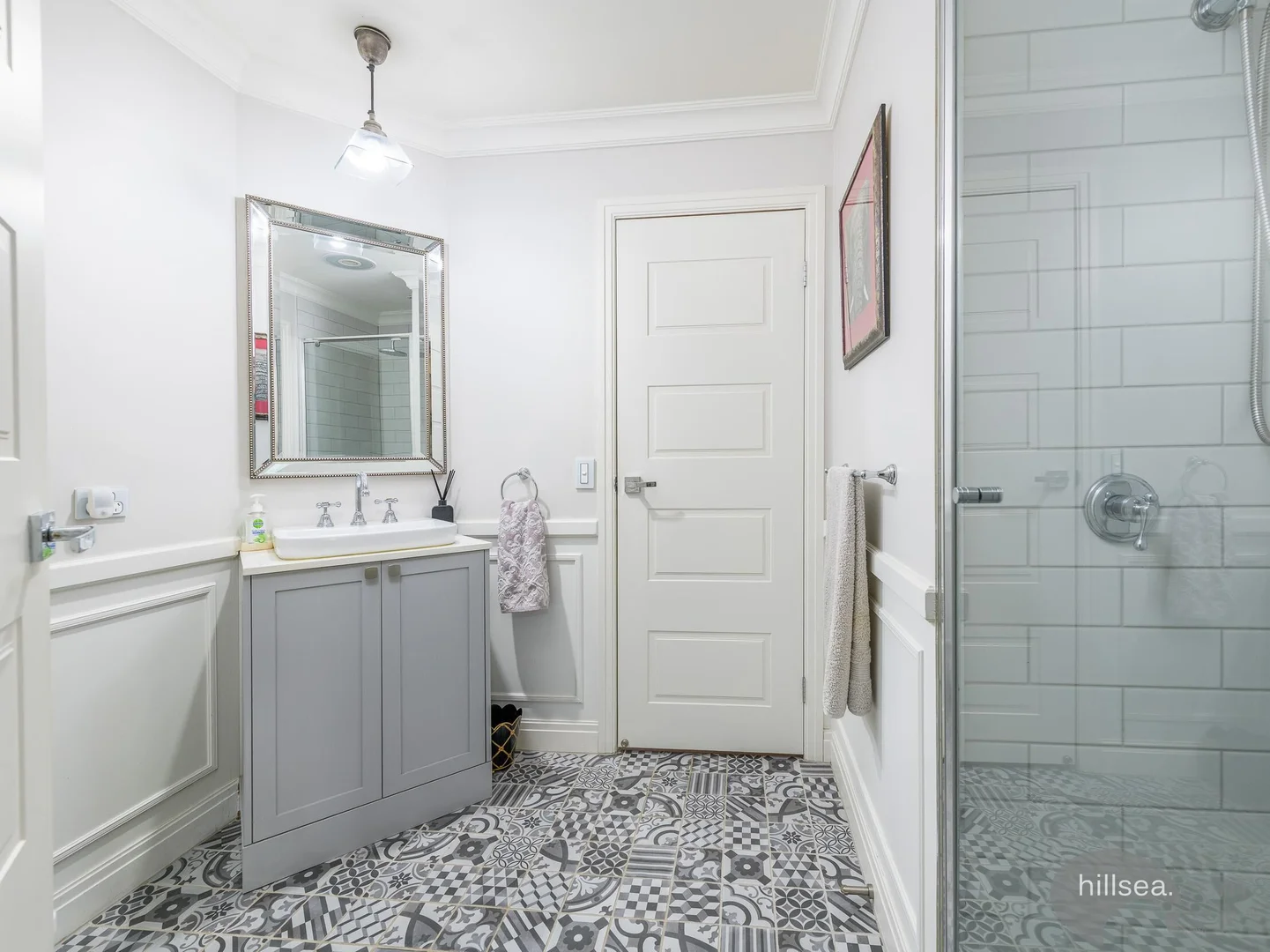 Additional image 32 of 5801 Clearwater Crescent, Sanctuary Cove QLD 4212