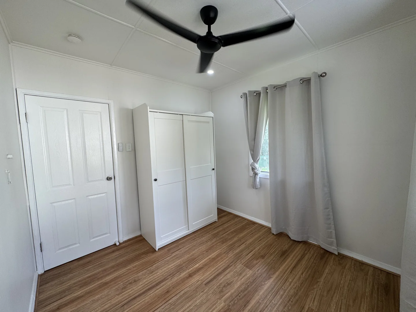 Additional image 8 of 24 Ronson Street, Durack QLD 4077