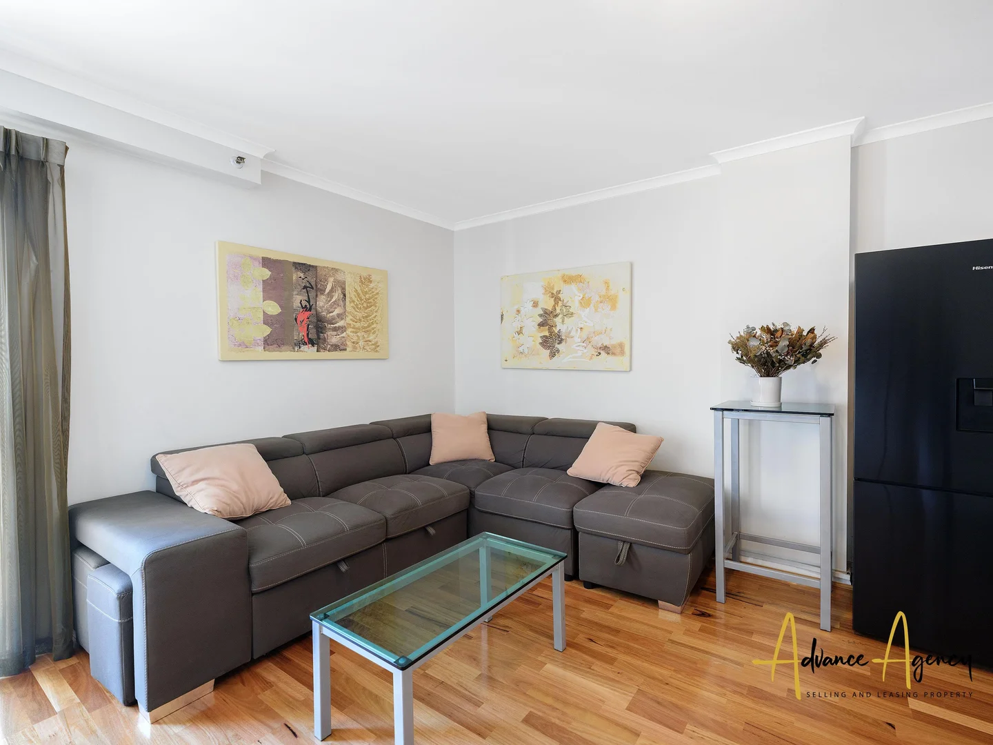 Additional image 4 of 71/418 Murray Street, Perth WA 6000