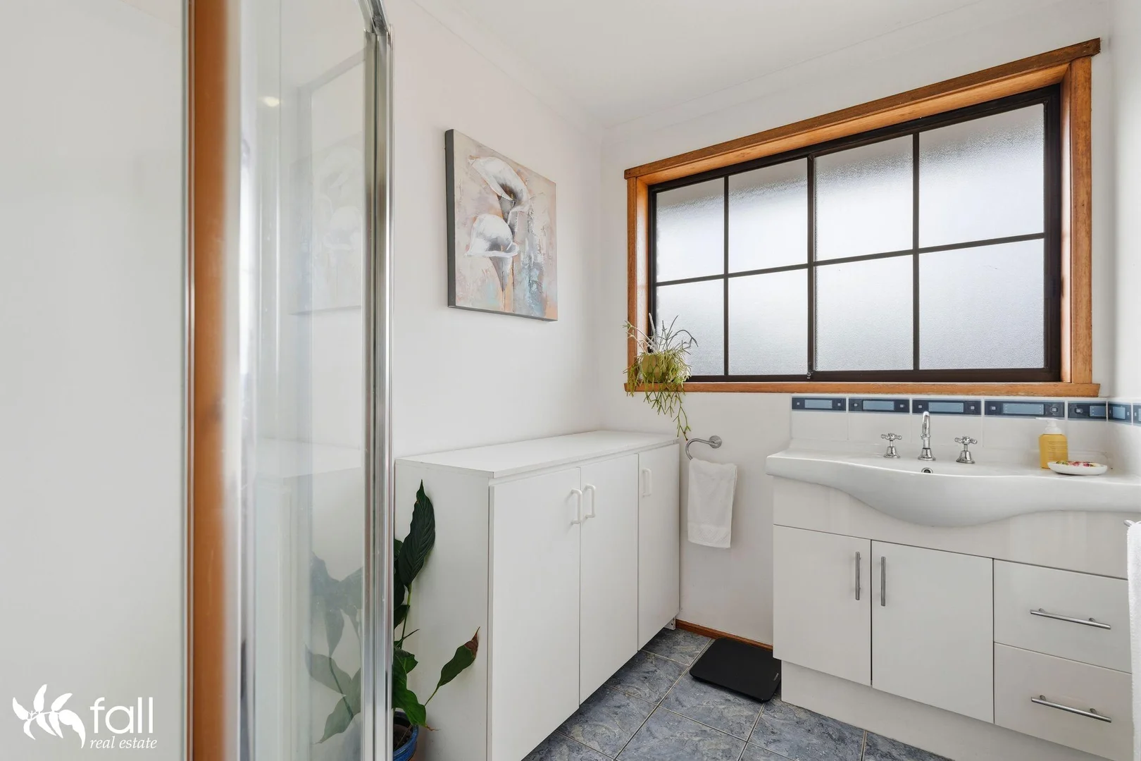 Additional image 16 of 3 Morrisby Road, Old Beach TAS 7017