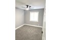 Additional image 17 of 9339 S Burnside Ave, Chicago, IL, 60619