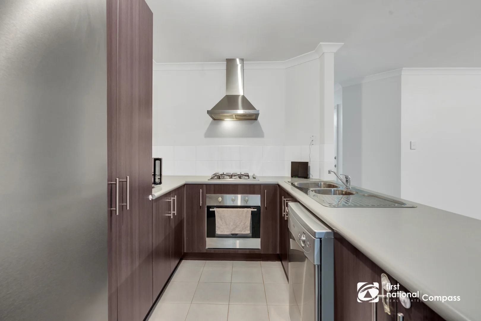Additional image 7 of 41/121 Eighth Road, Armadale WA 6112