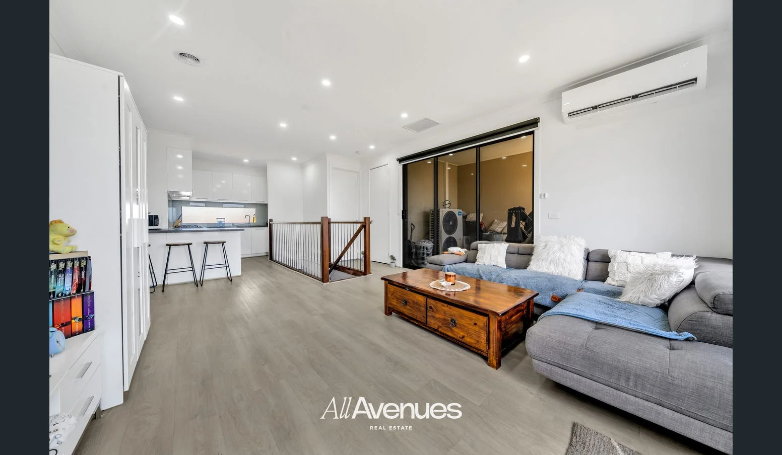 Additional image 6 of 18B Scott St, Cranbourne VIC 3977