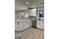 Additional image 5 of 1625 Sixth St, Ewing, NJ, 08638