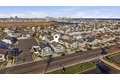 Additional image 20 of 323 N Lafayette Ave Unit 2ND, Ventnor, NJ, 08406
