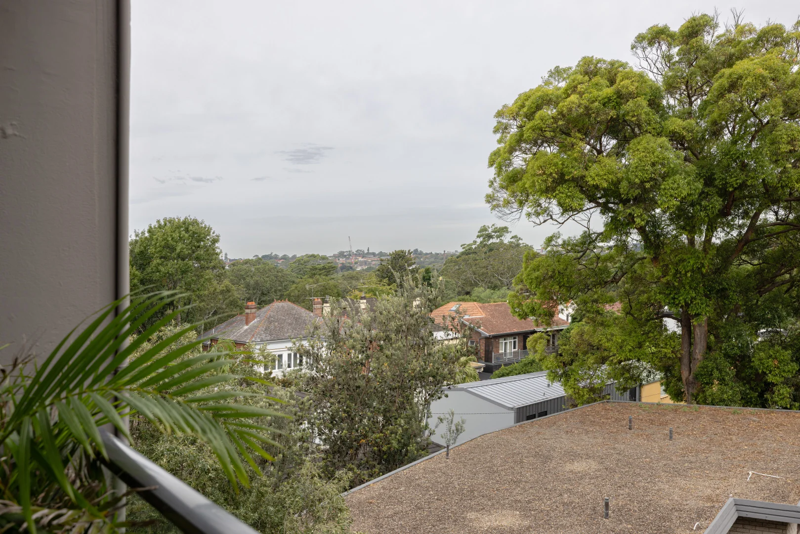 Additional image 4 of 54/77-83 Cook Road, Centennial Park NSW 2021