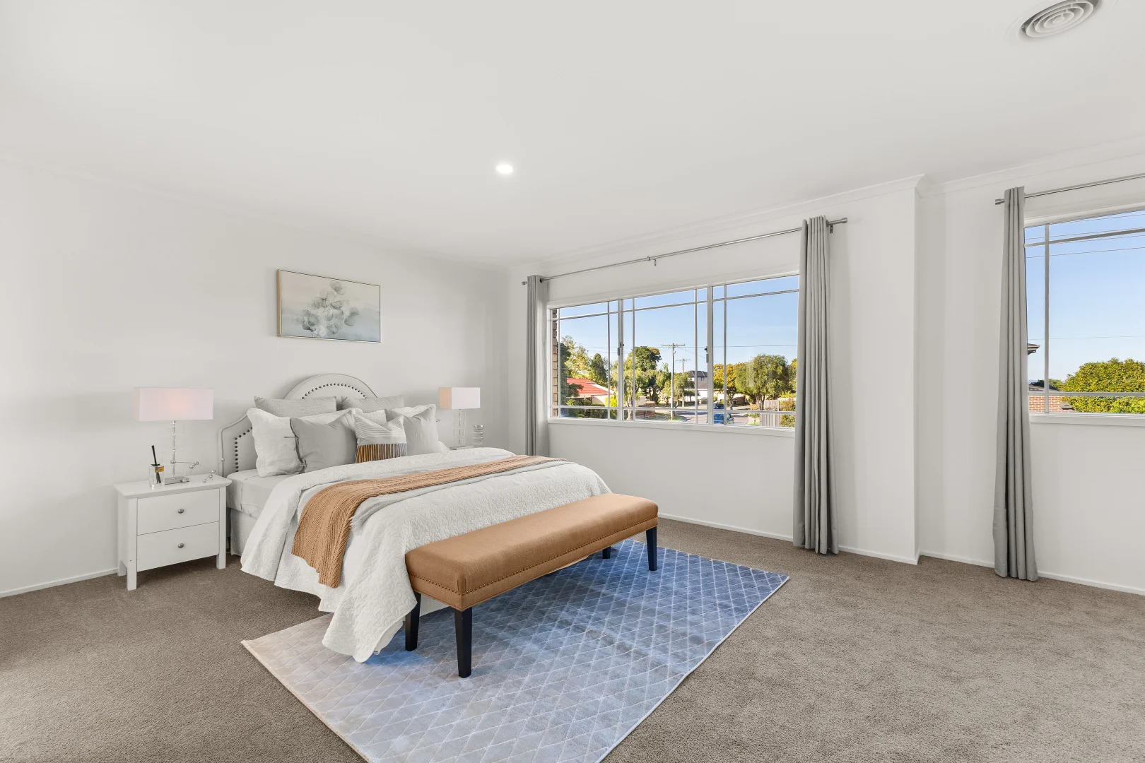 Additional image 15 of 15 Xavier Drive, Wheelers Hill VIC 3150