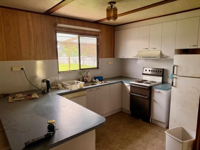 Additional image 2 of 258 Adams Street, Corowa NSW 2646