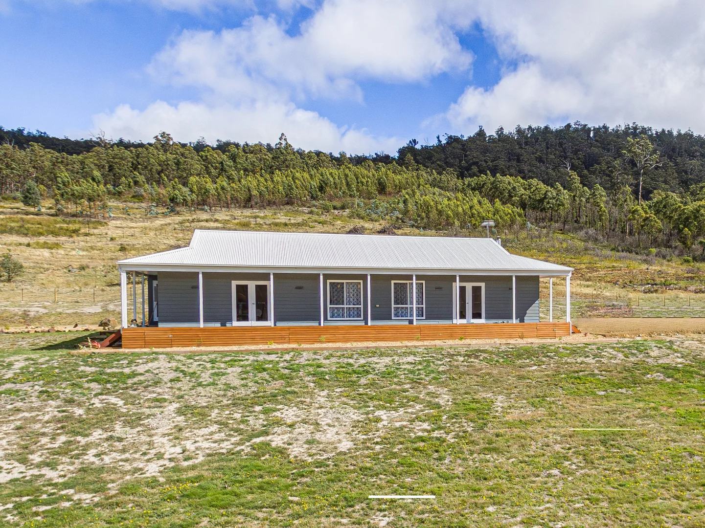 Additional image 25 of 877 Lonnavale Road, Lonnavale TAS 7109