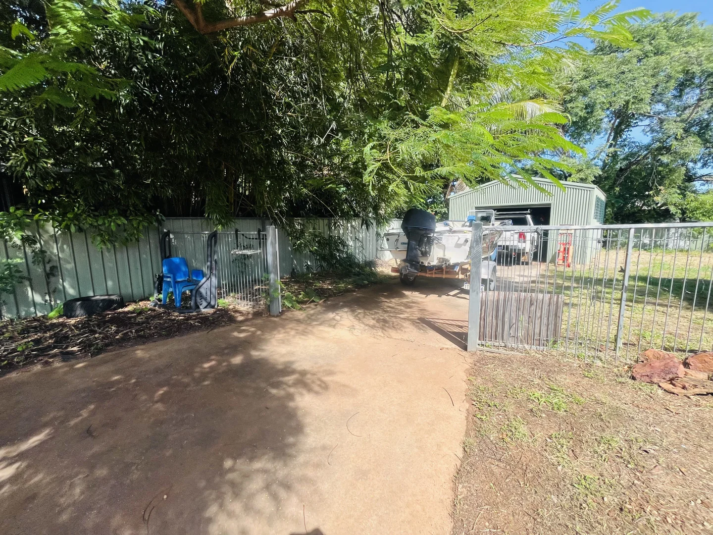 Additional image 8 of 15 Weaber Plain Road, Kununurra WA 6743