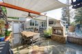 Additional image 19 of 1124 Oak Ave, Clovis, CA, 93611
