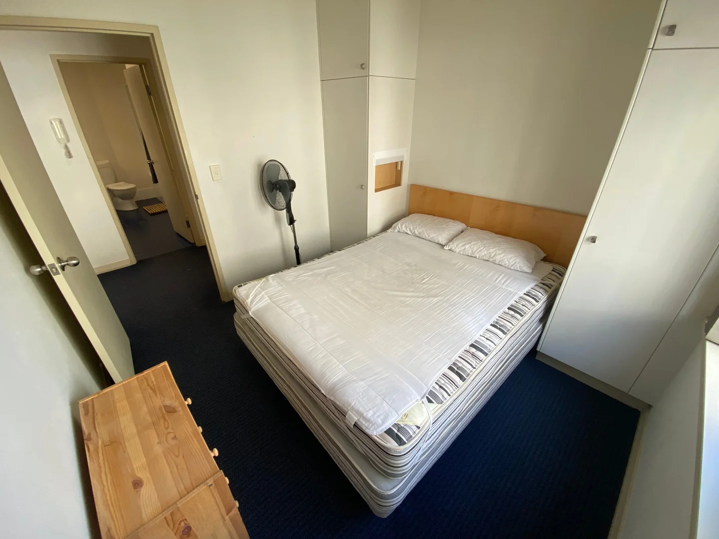 Additional image 12 of 7/8 Charlick Cct, Adelaide SA 5000