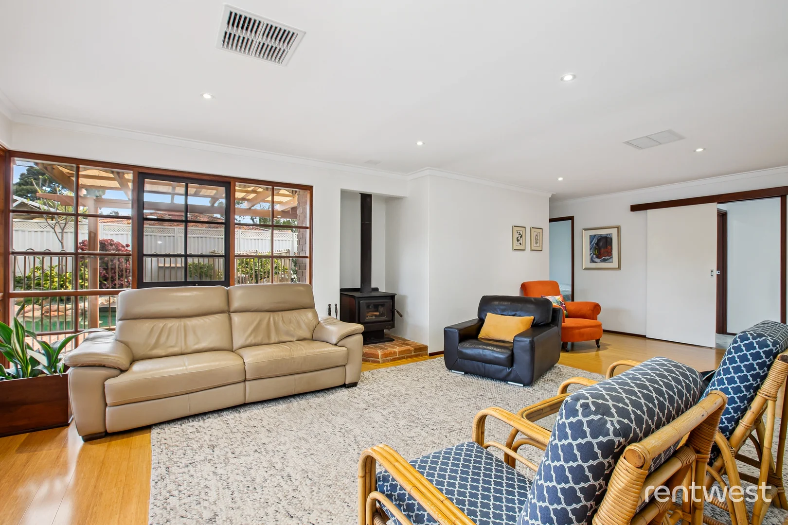 Additional image 14 of 23 Hurley Way, Bull Creek WA 6149