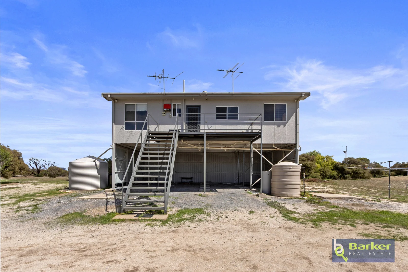 Additional image 4 of 678 North Parham Road, Parham SA 5501