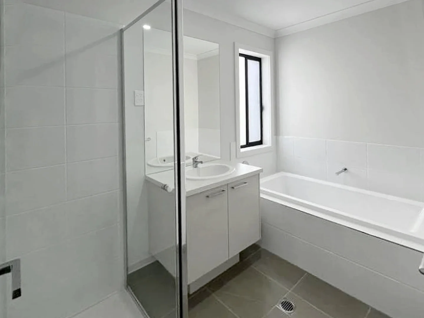 Additional image 11 of 722 UNION ROAD, Glenroy NSW 2640