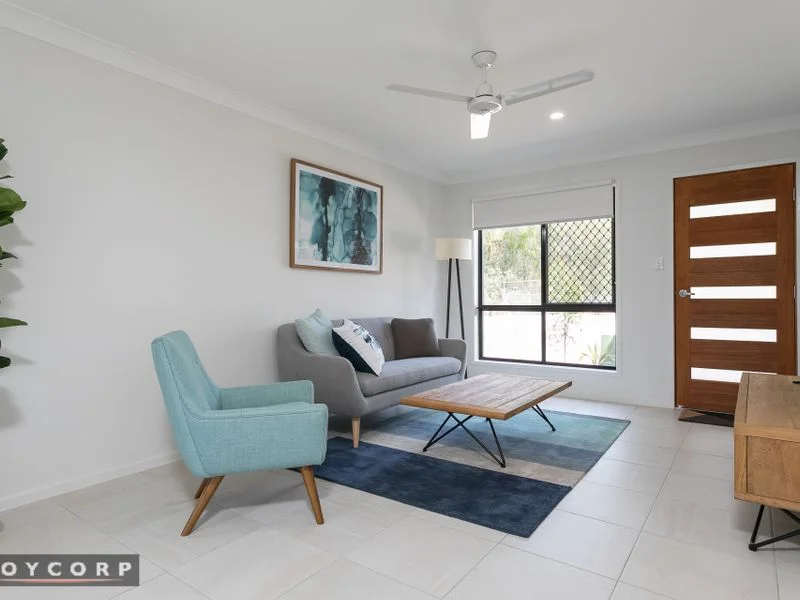 Additional image 2 of 11 Rachow Street, Thornlands QLD 4164