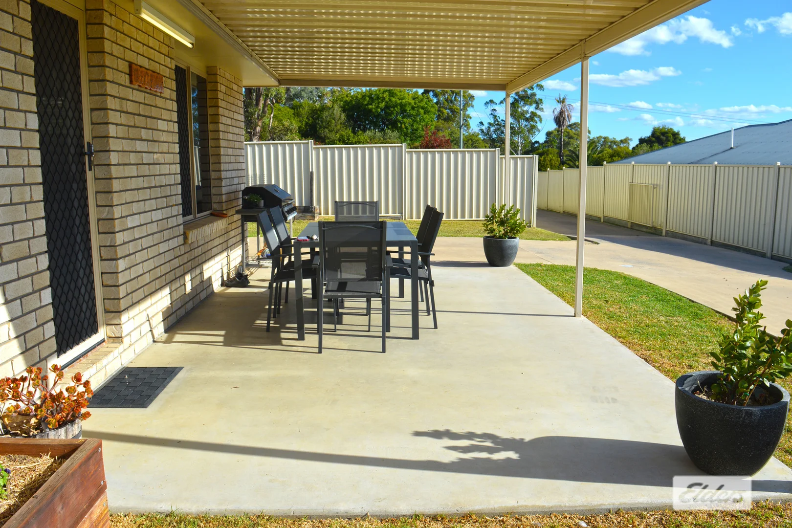 Additional image 6 of 23 Rowland Street, Warwick QLD 4370