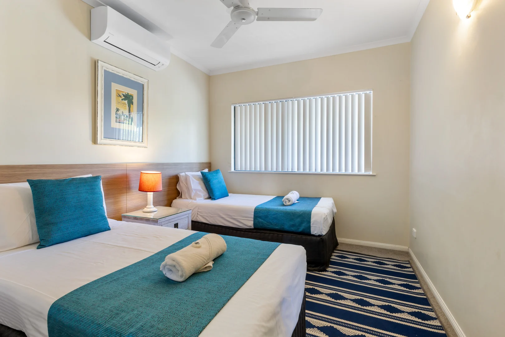 Additional image 13 of 29A/51-53 Davidson Street, Port Douglas QLD 4877